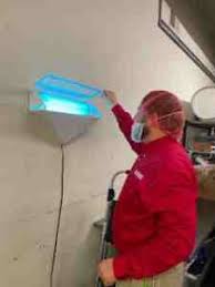 Doing business as:blasingame pest management. Pest Control For Griffin Blasingame Pest Management