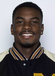 University of Missouri Athletics