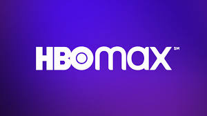 We have sideloaded a couple of free apps that will allow you to stream free movies, tv shows, sports. How To Fix Hbo Max Not Working On Your Devices