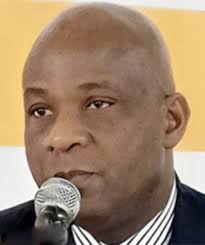 Qui est Oumar Koné Braman