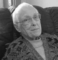 Winnifred Schauerte Obituary (2018)