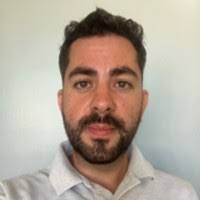 20+ "Fülöp Dr" profiles