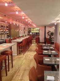 Fig Olive Uptown Restaurant Fig City Restaurants City Living
