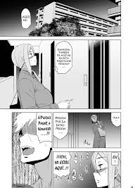 Hentai Y NTR KIMI WA YASASHIKU NETORARERU, Hentai Y NTR KIMI WA YASASHIKU  NETORARERU Page 179 - Niadd