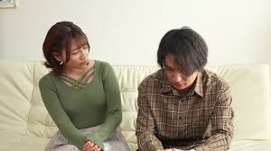 NACR-864 A Week Of Being Toyed With By Her Husbands...