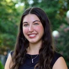 It is with sincere gratitude that I share the conclusion of my summer  internship with the Development team at IHG Hotels & Resorts. Over the past  ten weeks, I had the privilege