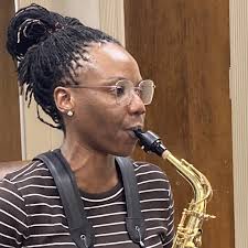 Snyder Music Academy students are working hard to prepare for their various  performances this Christmas season! What a wonderful time of year to share  the joy of music! music.snydermbc.com #fayettevillenc #fayettevillenc  #voicelessons #