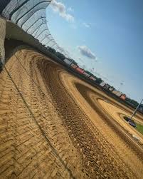 Chance Crum Racing added a new photo.