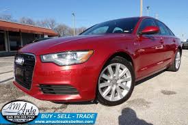 Image result for Garnet Red 2006 Audi