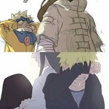 Pin On Naruto