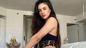 Photo collection for jessica cediel including photos, bienvenida jessica cediel el gordo, jessica cediel estoy viviendo mi instagram and jessica cediel gossip. Jessica Cediel Spoke Of Her Emotional State After Their Failed Relationships World Today News