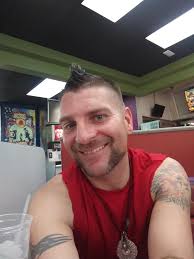 Gang Stalking is a form of bullying and intimidation from multiple  perpetrators. Whereas ordinary bullying is usually one