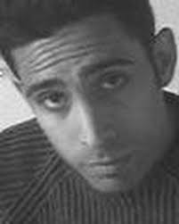 Vincent MORO, 46 ans (AGEN, GOLFECH)