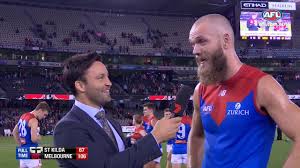 We did not find results for: The Best Max Gawn Interview Gold In 2018 Afl Youtube