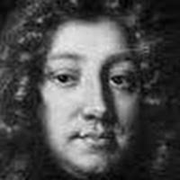 PDF) Sir Dudley North: Merchant Politics in the First Age of Party