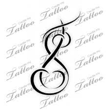 Cursive tattoo letters tattoo alphabet tattoo fonts cursive tattoo script tattoo quotes letter tattoos cross tattoos tattoo lettering generator tattoo lettering design. Intertwined Letters T And S T And S Design 57561 Createmytattoo Com Tattoo Lettering Alphabet Tattoo Lettering Tattoo Designs