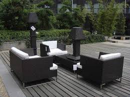 We did not find results for: Modern Patio Furniture With Chic Treatment For Fancy House Homedecorite