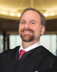 Plans moving forward