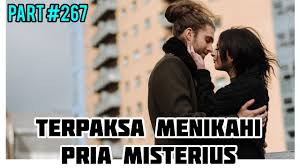 Maybe you would like to learn more about one of these? Download Menikahi Mp4 Mp3 3gp Naijagreenmovies Fzmovies Netnaija