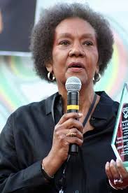 The white journalist Grace Halsell disguised herself as a black woman in  the 1960s and documented her experience. NPR's Code Switch discusses what  Halsell learned, what she couldn't — and why empathy