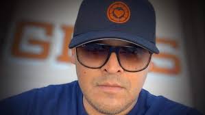 Fundraiser for Eric Jimenez by Eric Martinez : To help the Jimenez family