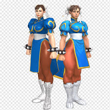 Enjoy free shipping to the us when you spend $35+ at this shop. Strassenkampfer V Chun Li Cammy Tekken X Strassenkampfer Strassenkampfer Iv Andere Action Figur Birdie Cammy Png Pngwing