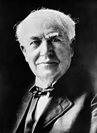 Thomas Edison (E, Artists, Arts) Collection Our beautiful Wall Art and  Photo Gifts include Framed Prints, Photo Prints, Poster Prints, Canvas  Prints, Jigsaw Puzzles, Metal Prints and so much more