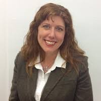 10+ "Rebecca Wampler" profiles