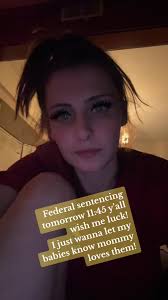 Paige Ryan (@paigeryan2200)’s videos with original sound