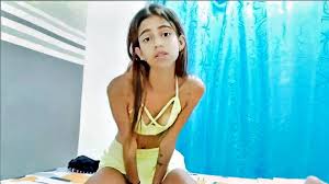 Desi Stepsister Sex - XXXBP