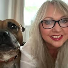 Looking for a kennels for dogs that does overnight boarding.. any  suggestions that are close to the area? 😊