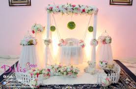 We did not find results for: Simple Deco Decoration Baby Cradle For Naming Ceremony Pelamin Buai Naming Ceremony Decoration Name Ceremony Decoration Baby Name Ceremony Decorations At Home