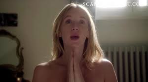 Free Ludivine Sagnier Bare & Sex Scenes from Fresh Pope On  ScandalPlanetCom Porn Video - Ebony 8