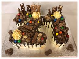 May contain traces of cereals containing gluten, milk, eggs, nuts, soya, peanuts. 21 Number Cake Chocolate Pipedrosettes Instagram Posts Gramho Com Looking For A Stunning Birthday Cake Anniversary Cake Or Even Just A Simple Afternoon Teacake Judikanalonabadi