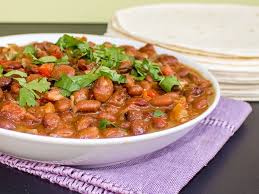 Black Beans Or Pinto Beans Better For Diabetics Pin On Recipes To Cook