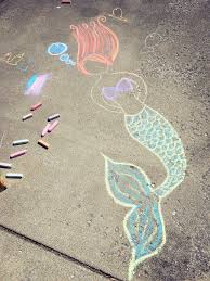 Fun Sidewalk Chalk Ideas Sidewalk Art Sidewalk Chalk Art Fun Chalk Art