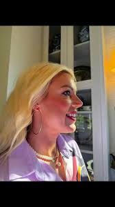 Marietta McClure added a new photo.