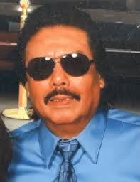 Stanley Castaneda