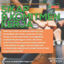 Bagian ini dikhususkan untuk lo yang. Facebook