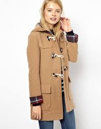 Manteaux du plus classique, avec brandebourgs et capuche, au plus tendance. ØªØ­ÙŠØ© ÙƒÙ… Ù…Ø±Ø© Ø¬ÙŠÙˆØªÙˆ Ø¯ÙŠØ¨ÙˆÙ†Ø¯ÙˆÙ† Duffle Coat Femme Camel Loudounhorseassociation Org