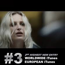 Linkin Park's Success