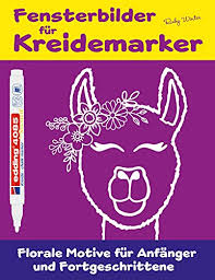 Herbstdeko basteln fensterbilder fensterbilder frühling fenster kunst fenster dekorieren ostereier dekorieren fensterdeko weihnachten schule auf kreidetafeln schreiben kreative ideen für kinder kreidezeichnungen. Fensterbild Der Beste Preis Amazon In Savemoney Es