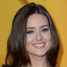Megan Boone Movies and TV Shows - Plex