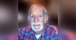 Bryan Richard Cole Obituary