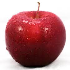 Iphone se packs a13 bionic, portrait mode, 4k video, touch id, a retina hd display, and great battery life into a 4.7 design. Red Apple Quality Delivered Qualityfood Ae Online Supermarket Grocery Shopping
