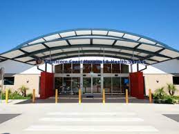 Visit your local physiotherapist in yeppoon . Capricorn Coast Hospital And Health Service Queensland Health