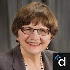 Dr. Eric D. Caine, MD