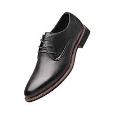 Bata men's formal dress slip on shoes. Micro Leather Mens Bata Lace Up Formal Shoes Size 7 10 Id 21069439291