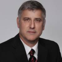 10+ "Dani Guy" profiles