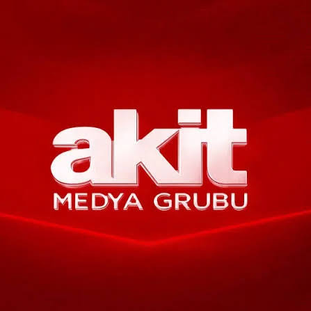 Türkiye Basın Federasyonu TÜBAF on X: "Basın camiasının 33 yıllık tecrübesi ve sağlam iradesi... 12 Eylül 1993'te “Beklenen Vakit” ile başlayan yayıncılık yolculuğu bugün Yeni Akit olarak devam etmektedir. Türkiye Basın Federasyonu (